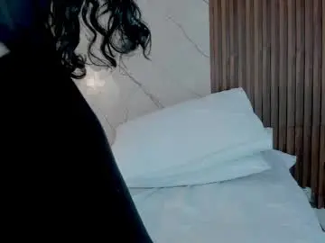 Chaturbate Live Sex of scarlet__rose_