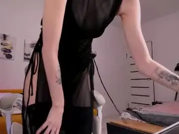Chaturbate Sex Chat of sweetrichal