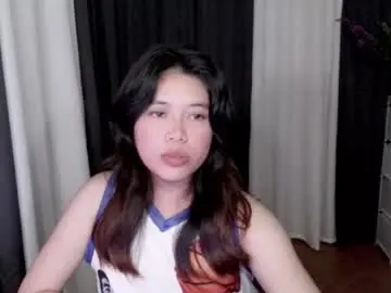 Chaturbate Free Live Porn of tombalita