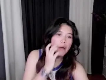 tombalita from chaturbate