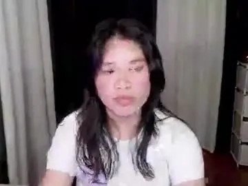 Chaturbate Sex Cam of tombalita