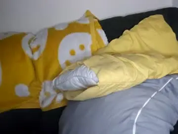 Chaturbate Live Sex of urban415441