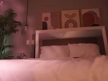 abigail_adamss_ from chaturbate