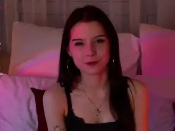 Chaturbate Sex Cam of angel__rossee