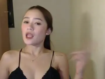 Chaturbate Adult Video Chat of angel_ceya