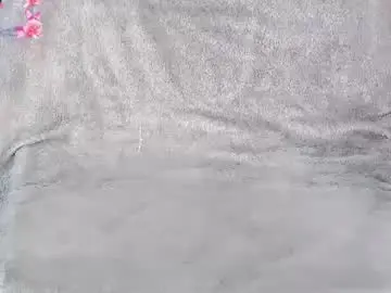 Chaturbate Live Sex Cam of anna_glamlovely