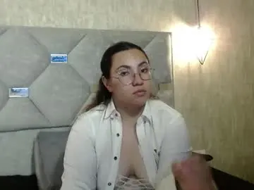Chaturbate Live Porn of brandy_lovee3