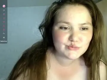 Chaturbate Sex Cam of catch_fortune