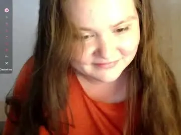 catch_fortune from chaturbate