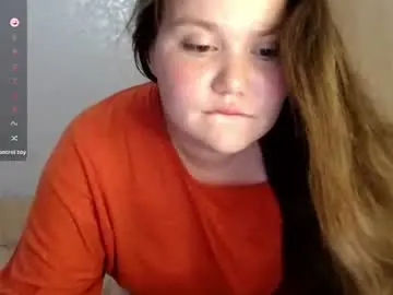 Chaturbate Watch Live Sex Cams of catch_fortune