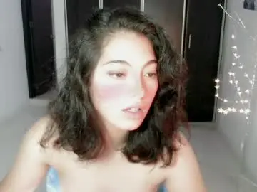 Chaturbate Adult Webcams of dolce_more