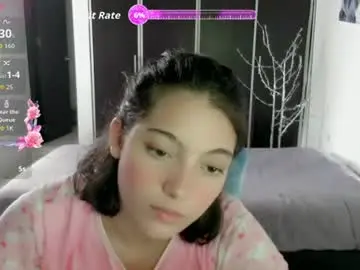 Chaturbate Best Webcam of dolce_more