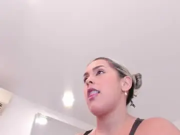 Chaturbate Free Porn Cam of dolly_walker