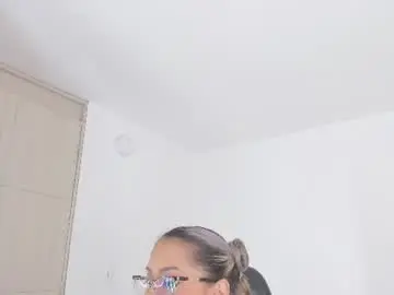 Chaturbate Free Porn Cam of dolly_walker