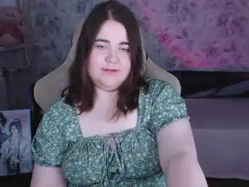 Chaturbate Adult Webcam of estelle_hicks