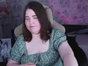 Chaturbate Free Porn Cam of estelle_hicks