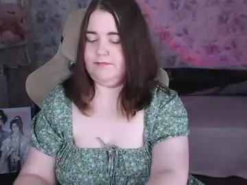 Chaturbate Live Sex of estelle_hicks