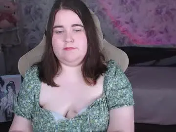 Chaturbate Best Webcam of estelle_hicks