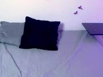 Chaturbate Adult Video Chat of ginny11_