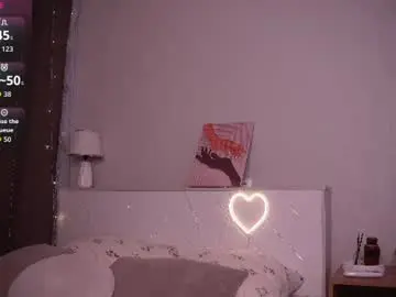 Chaturbate Free Porn Cam of hadleynichols