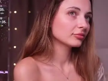 Chaturbate Best live sex cam show of hadleynichols