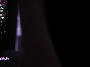 Chaturbate Free Live Porn of hadleynichols