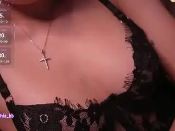 Chaturbate Live Sex Cam of hadleynichols