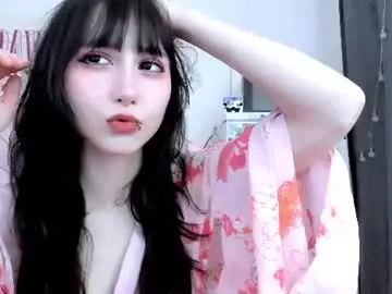 holy420loly from chaturbate