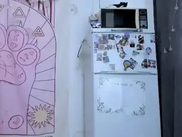 Chaturbate Live Sex of holy420loly