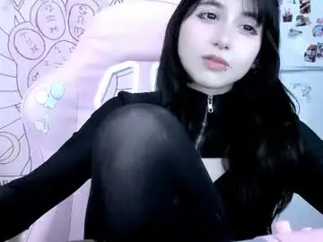 Chaturbate Watch Live Sex Cams of holy420loly