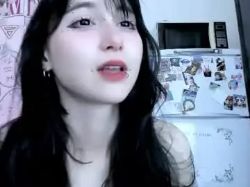 Chaturbate Watch Live Sex Cams of holy420loly