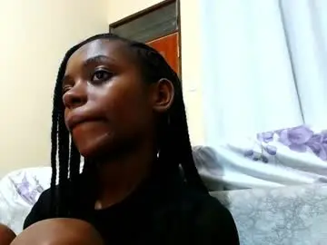 Chaturbate Best Webcam of jacinta254