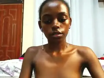 Chaturbate Free Live Porn of jacinta254