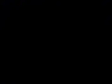 Chaturbate Best live sex cam show of jaspeer__