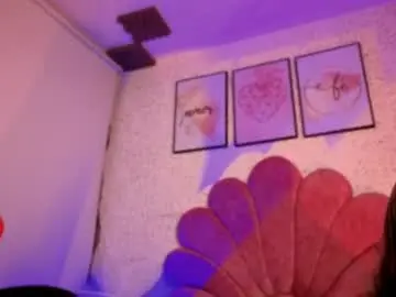 Chaturbate Best live sex cam show of kaoz_33