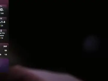 kioto_vamp from chaturbate
