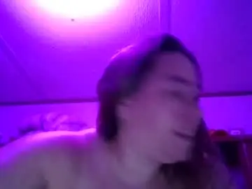 Chaturbate Best live sex cam show of ktouchvision