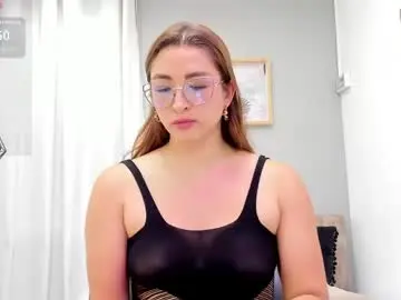 lara_martin from chaturbate