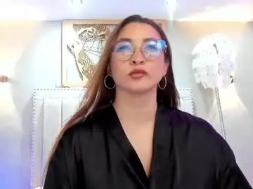 lara_martin from chaturbate
