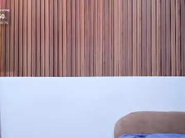 Chaturbate Best live sex cam show of lara_martin