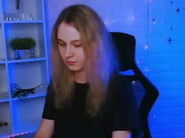 Chaturbate Best live sex cam show of linaa_dolly