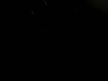 Chaturbate Free Porn Cam of marvelous_pussy