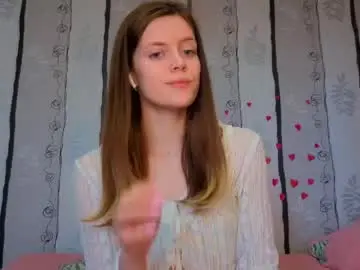 Chaturbate Best live sex cam show of maurineneverman