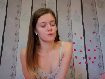 Chaturbate Live Sex Cam of maurineneverman