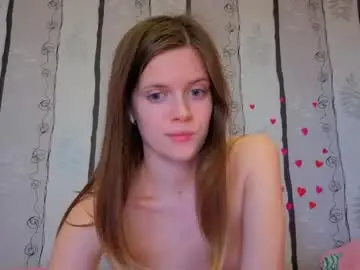 Chaturbate Best Webcam of maurineneverman