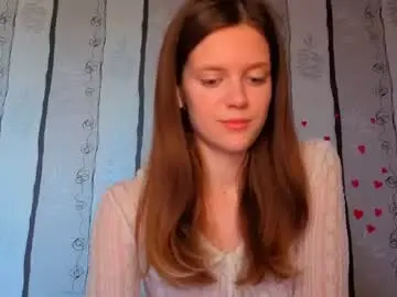 Chaturbate Adult Webcam of maurineneverman