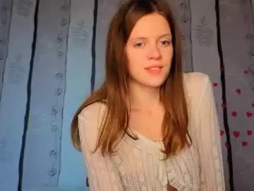 maurineneverman from chaturbate