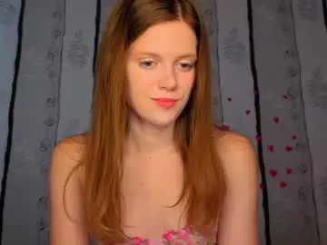 Chaturbate Live Sex of maurineneverman
