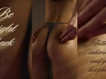 Chaturbate Best live sex cam show of mioflare