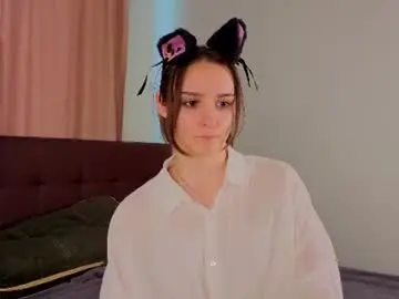 Chaturbate Sex Chat of noirastrya
